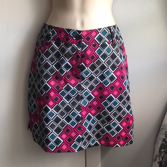 Slazenger Dresses & Skirts - NWOT SLAZENGER Skorts. Size 4